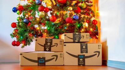Exploit Amazon’s Extended Return Policy to Score the Best Holiday Deals