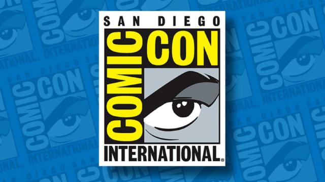 An Aussie Guide to Scoring San Diego Comic-Con Tickets