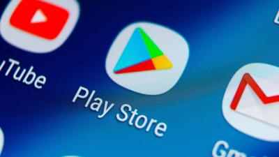 These Malware Apps Are Still Live on the Google Play Store