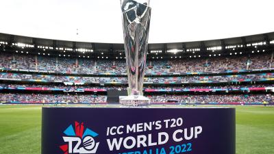 Everything Cricket Fans Need to Know About the T20 World Cup Final