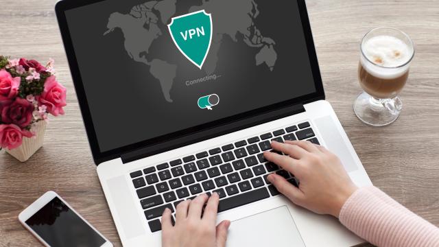 You Really Should Bind Your VPN to Your Torrent Client