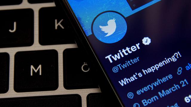 Don’t Delete Your Twitter Account (Do This Instead)