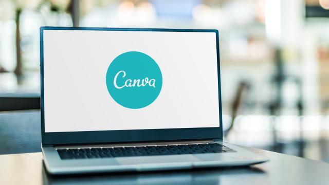 8 of the Most Useful Canva Features You Should Be Using
