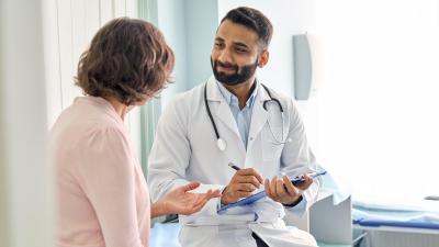 How to Know If You Have a Good Doctor