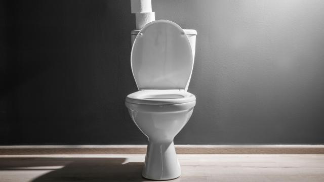 Signs That It’s Time to Replace Your Toilet