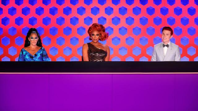 Put Your Wigs On, Drag Race Down Under Has Been Confirmed for Season 3