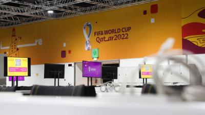 Why Is the Qatar FIFA World Cup So Controversial?