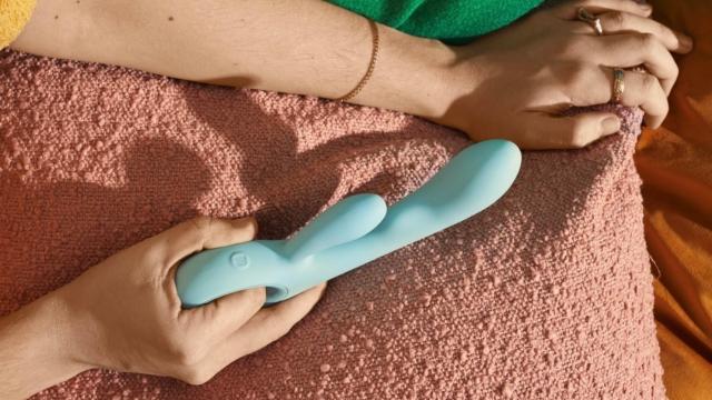 Normal’s Offering Two-For-One Sex Toys This Cyber Monday, so Alert the Group Chat Immediately