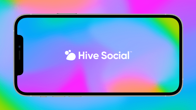 Twitter Alternative Hive Social Now Has 1M Users, But What is It?