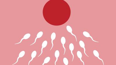 Why Don’t More People Donate Their Eggs or Sperm?
