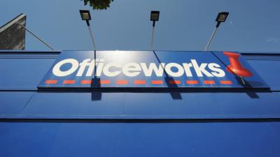 The Top Black Friday Deals From Officeworks