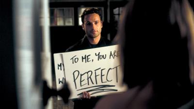 A Love Actually Reunion Is on the Way Because It, to Us, Is Perfect