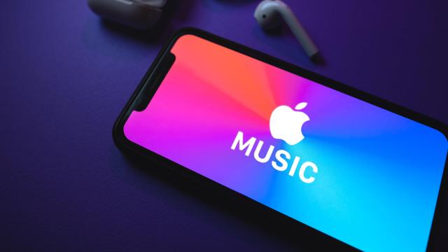 This Shortcut Makes a Kid-Friendly Version of Your Explicit Apple Music Playlists