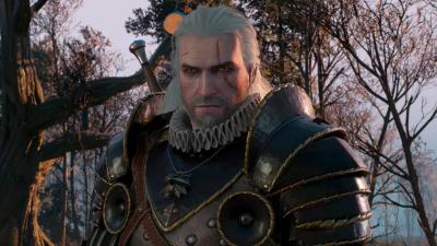 Everything Coming to the Witcher 3 in the Free New-Gen Upgrade