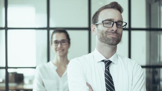 Stop Using These Arrogant-Sounding Phrases at Work