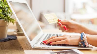How to Avoid an Online Shopping Fail