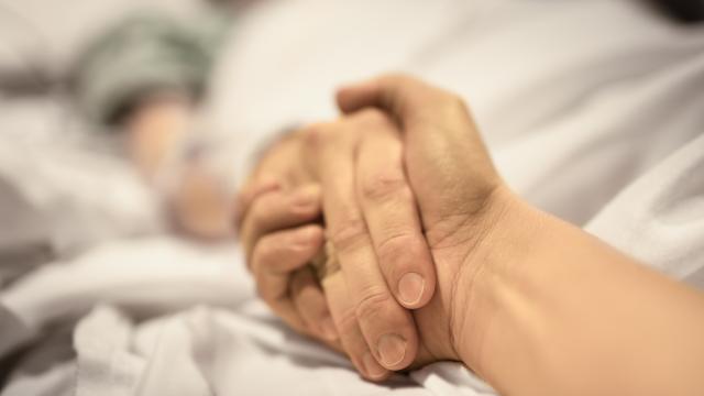 Here’s What Happens Now That the Territories Are Free to Make Their Own Voluntary Assisted Dying Laws?