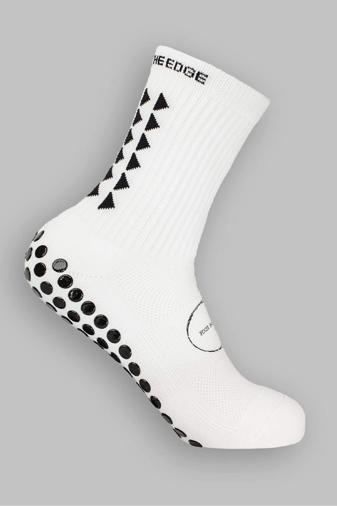 Photo: https://gaintheedgeofficial.com/products/1-grip-socks-2-0-midcalf-length-white, Other