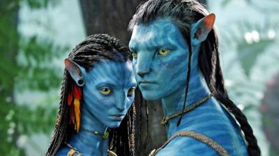 All the Reasons Avatar Is a ‘Forgotbuster’