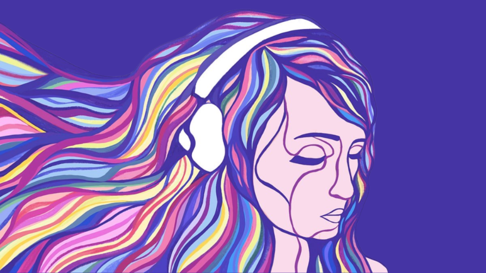 Image: Soul Music podcast logo/BBC