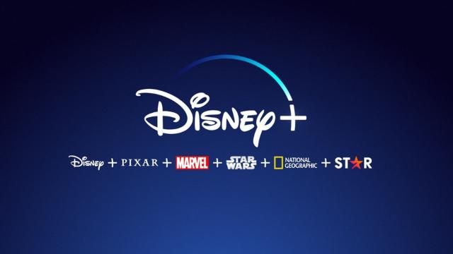 Today Is the Last Day to Get Disney+ for Cheap Before Prices Increase