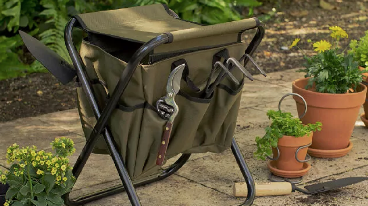 11 of the Best Gifts for the Green Thumb in Your Life