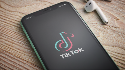 How to Find a Song You’ve Heard on TikTok