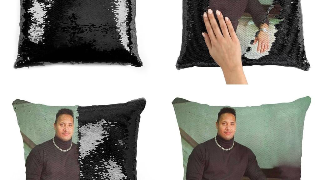 12 White Elephant Gifts That Are Just Barely Appropriate