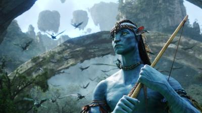 3 Destinations You Can Visit That Feel Like They’re Straight Out of Avatar