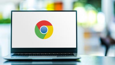 Use This Shortcut to Search Your Chrome Tabs, Bookmarks, and History