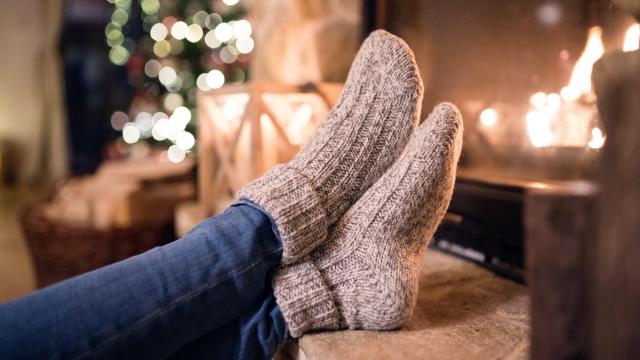 12 of the Best Gifts for Someone Who Needs Help Relaxing
