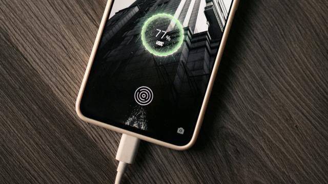 How To Fix Your Phone’s Broken Charger Port