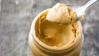 Everyone Should Know These Unexpected Ways to Use Peanut Butter