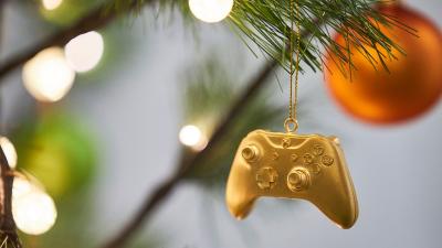 Here’s How To Keep Playing Over The Holidays Using Xbox Cloud Gaming
