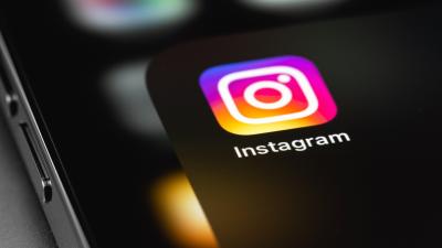 Use This Site to Get Your Instagram Back After Getting Locked Out