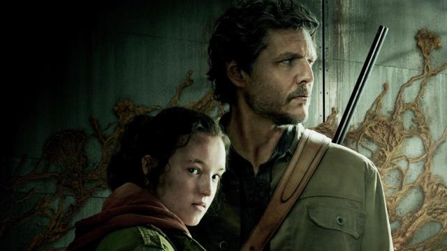 The Last of Us TV Series Debuts to Near-Perfect Reviews