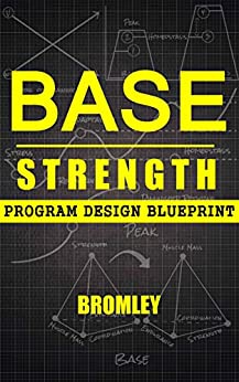 Image: Base Strength