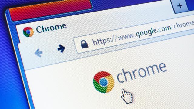 Google Chrome Is About to Be Problem on Your Parents’ PC