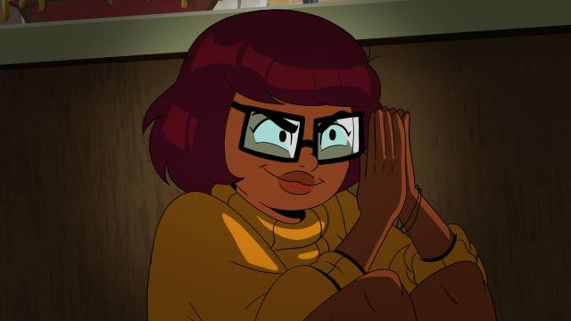 Jinkies! Here’s Where Aussies Can Watch the New Velma Series