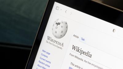 How to Start Editing Wikipedia Articles On Your Own