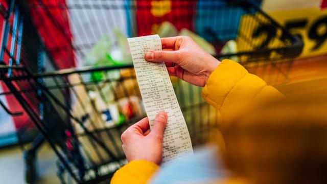 What Will Happen When Aussie Supermarket Price Freezes Expire?