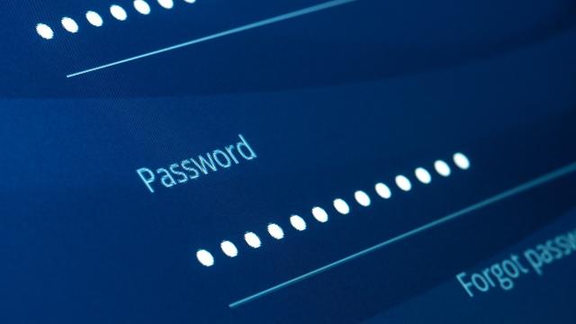 How to Move All Your Passwords Out of LastPass