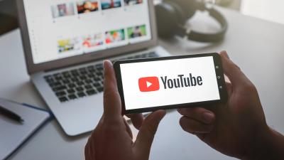 How to Avoid Copyright Strikes on Private and Unlisted YouTube Videos