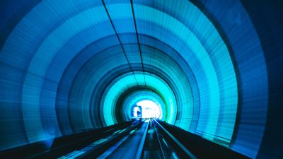 Are You Stuck in a ‘Mood Tunnel’?