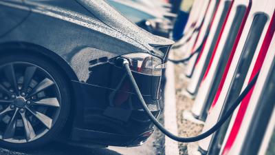 Don’t Ignore These Hidden Costs of Electric Vehicles