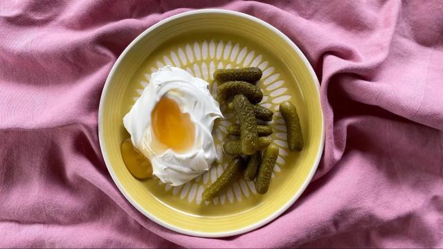 13 Ways to Get Weird With Pickles