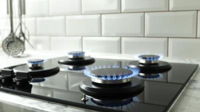 Don’t Believe These Myths About Gas Stoves