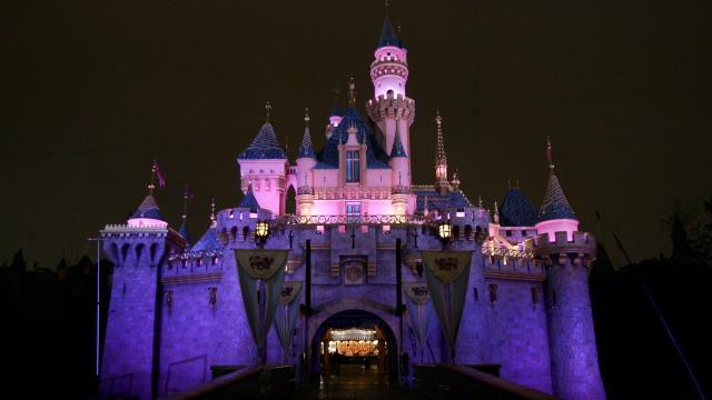 Everything Aussies Need to Know About Disneyland’s 100-Year Celebrations