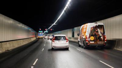 NSW Driver Toll Rebate: Who Is Eligible and How Much Can I Claim?