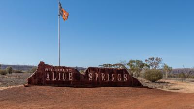 Alcohol Bans Haven’t Worked in the Past in Alice Springs, Here’s Why They Won’t Work Now